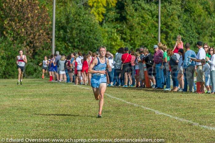 XC Classic 196.jpg